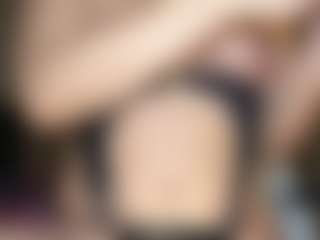 Piper's Live Sex Cam Show