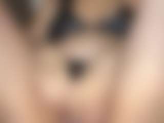 Piper's Live Sex Cam Show