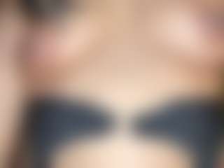 Piper's Live Sex Cam Show