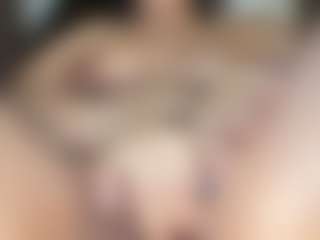 Piper's Live Sex Cam Show