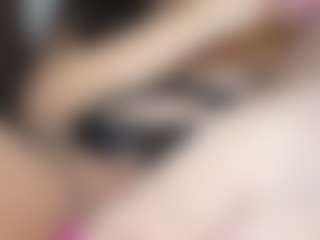 Piper's Live Sex Cam Show