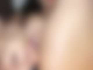 Piper's Live Sex Cam Show