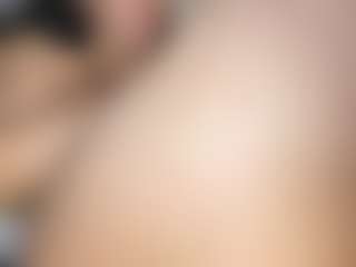 Piper's Live Sex Cam Show