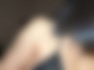 Piper's Live Sex Cam Show