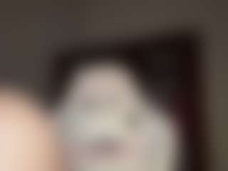 Piper's Live Sex Cam Show