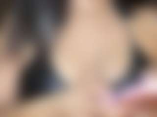 Piper's Live Sex Cam Show
