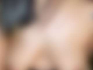 Piper's Live Sex Cam Show