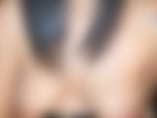 Piper's Live Sex Cam Show