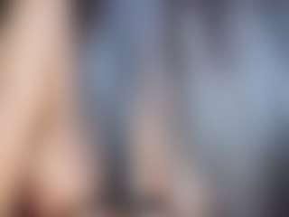 Piper's Live Sex Cam Show