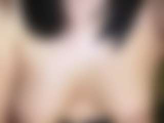 Piper's Live Sex Cam Show