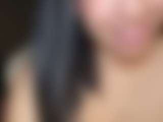 Piper's Live Sex Cam Show