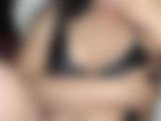 Piper's Live Sex Cam Show
