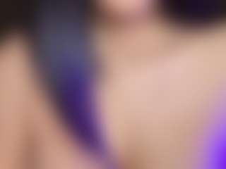 Piper's Live Sex Cam Show