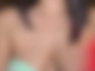 Piper's Live Sex Cam Show