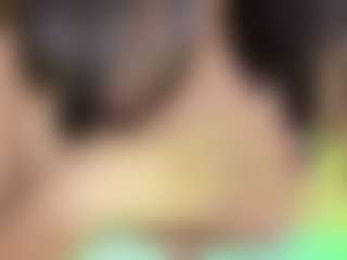 Piper's Live Sex Cam Show