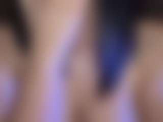 Piper's Live Sex Cam Show