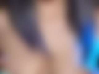 Piper's Live Sex Cam Show