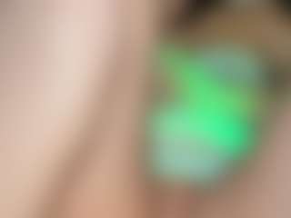 Piper's Live Sex Cam Show