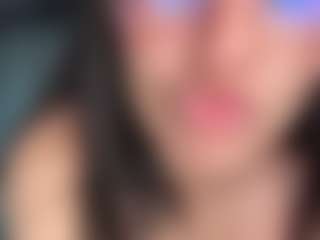 Piper's Live Sex Cam Show