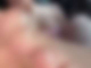 Piper's Live Sex Cam Show