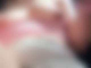 Piper's Live Sex Cam Show