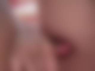 Piper's Live Sex Cam Show