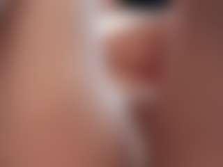 Live cam show with Piper - Sexwebcam Curvy on Soda Cam
