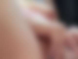 Piper's Live Sex Cam Show