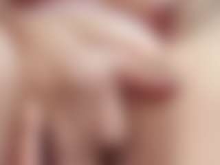Piper's Live Sex Cam Show