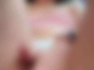 Piper's Live Sex Cam Show