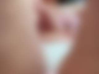 Piper's Live Sex Cam Show