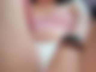 Piper's Live Sex Cam Show