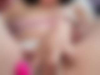 Piper's Live Sex Cam Show