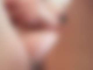 Piper's Live Sex Cam Show