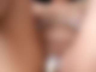 Piper's Live Sex Cam Show