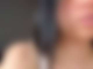 Piper's Live Sex Cam Show