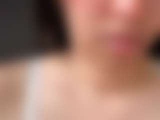 Piper's Live Sex Cam Show
