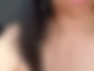 Piper's Live Sex Cam Show