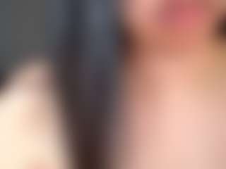 Piper's Live Sex Cam Show