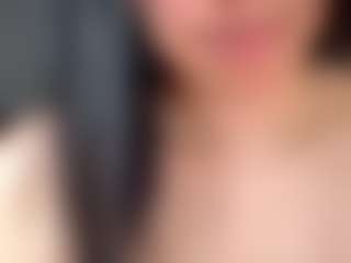 Piper's Live Sex Cam Show