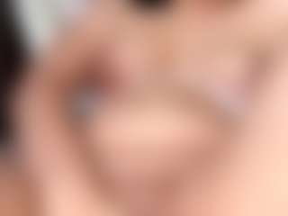 Piper's Live Sex Cam Show