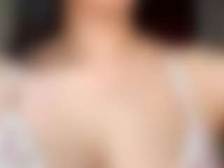 Piper's Live Sex Cam Show
