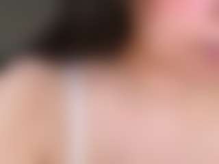 Piper's Live Sex Cam Show
