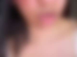 Piper's Live Sex Cam Show