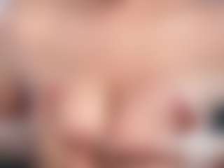Piper's Live Sex Cam Show