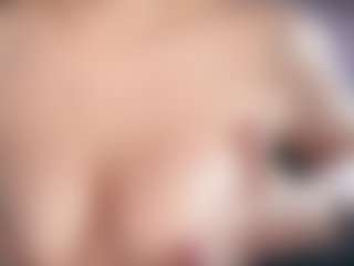 Piper's Live Sex Cam Show