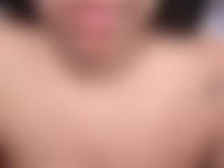 Piper's Live Sex Cam Show