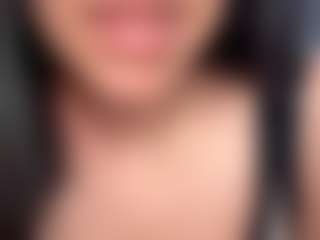 Piper's Live Sex Cam Show