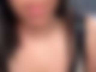 Piper's Live Sex Cam Show