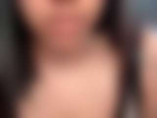 Piper's Live Sex Cam Show